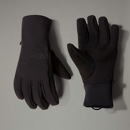 Men's Apex Etip Gloves