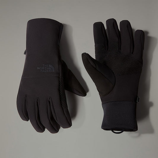 Men's Apex Etip Gloves