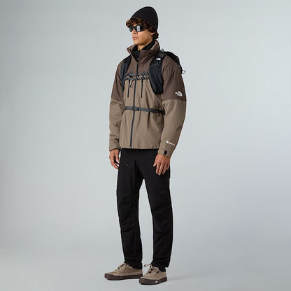 Men's Basin Pro Trousers