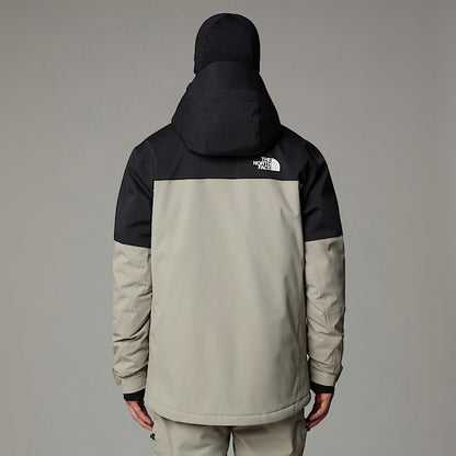 Men's Chakal Jacket