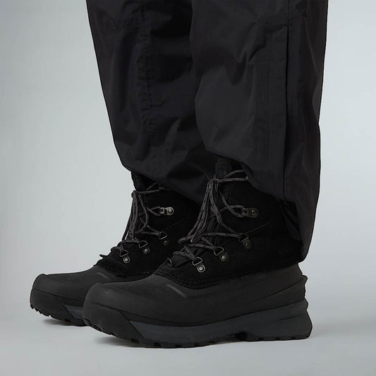 Men's Chilkat V Lace Waterproof Boots