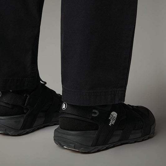 Men's Explore Camp Shandals