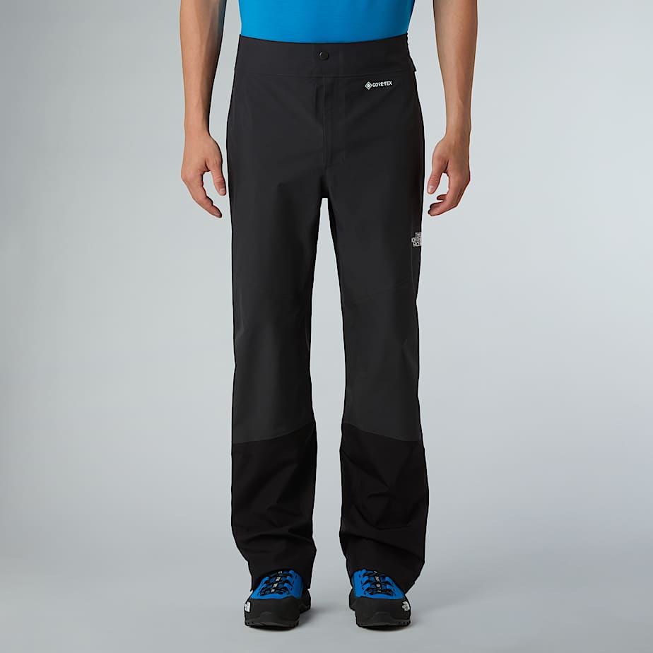 Men's Jazzi GORE-TEX Trousers