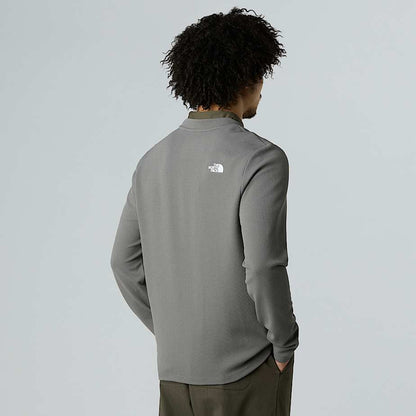 Men's Kecha Sweatshirt