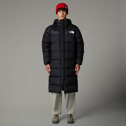 Men's Nuptse Parka