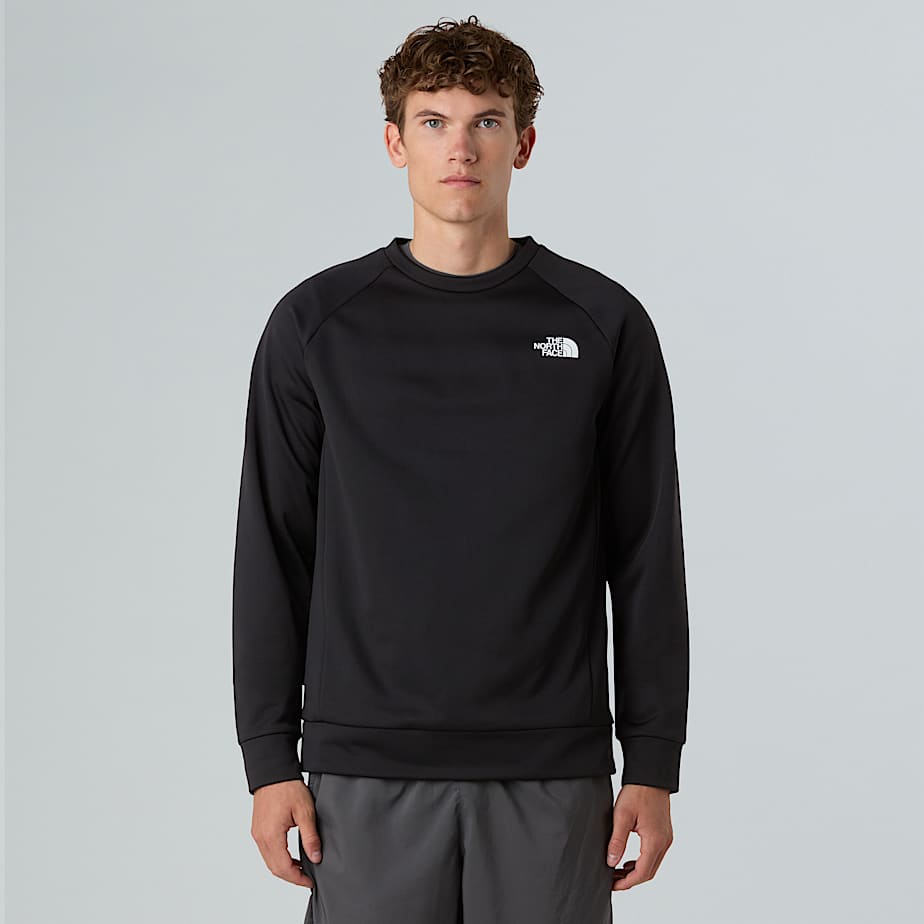 Men's Reaxion 2.0 Sweatshirt