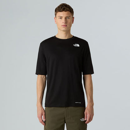 Men's Shadow T-Shirt