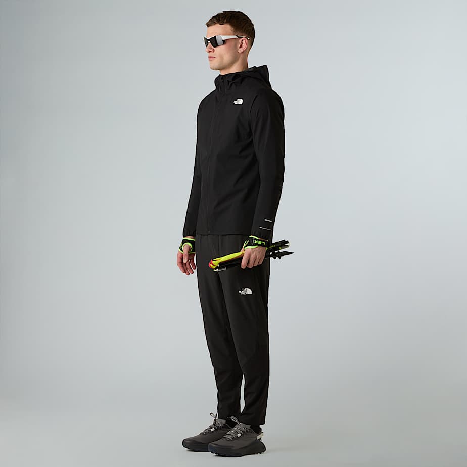 Men's Sunriser Trousers