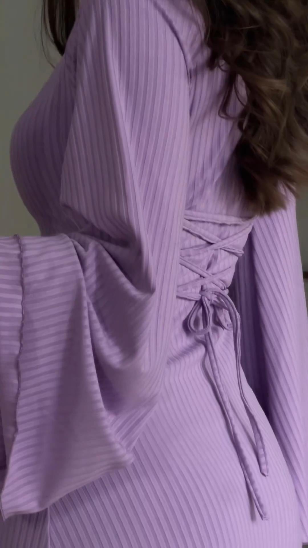 New Elegant Bodycon Dress (Buy 2 Free Shipping)