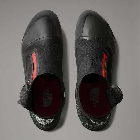 Summit Cayesh FUTURELIGHT Boots