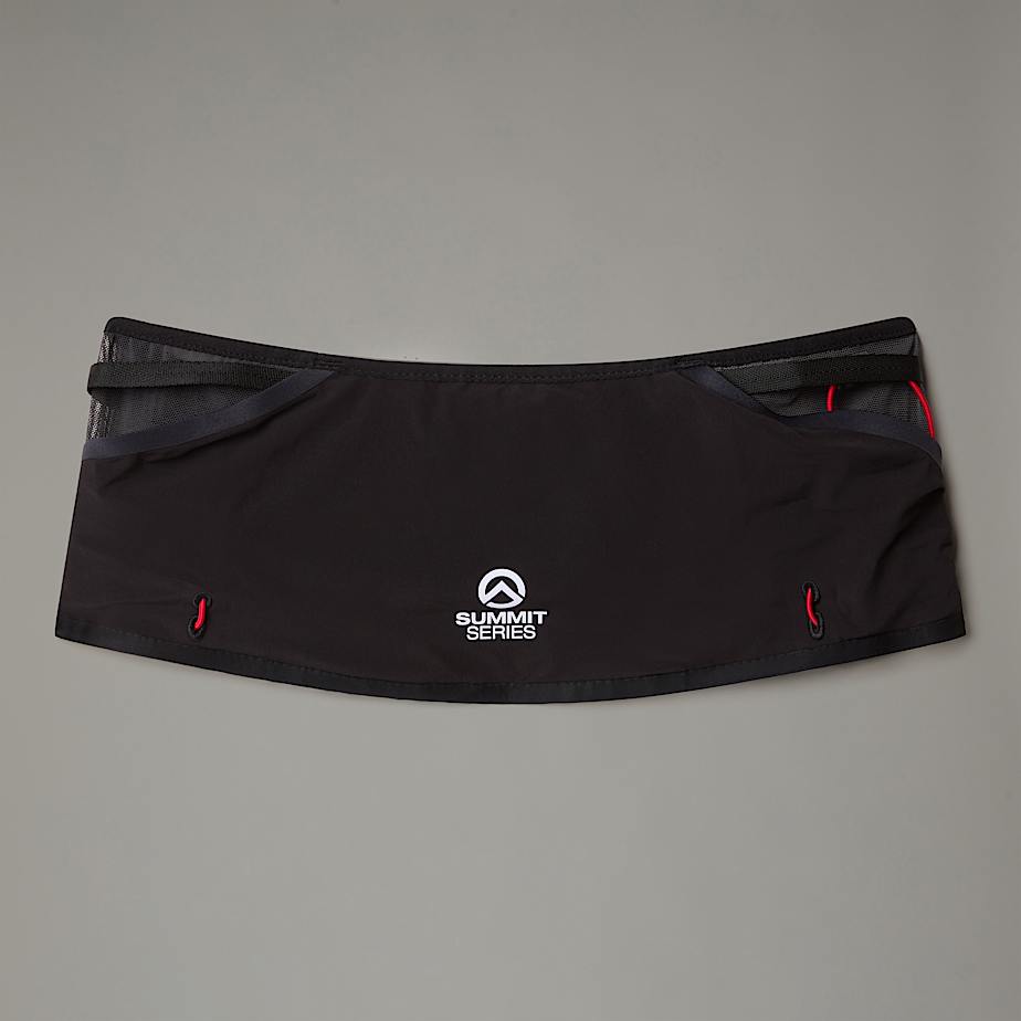 Summit Run Belt