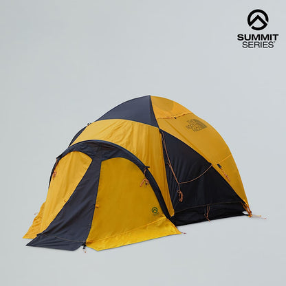 Summit Series VE 25 3-Person Tent