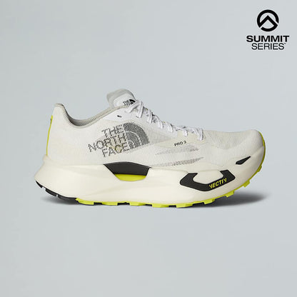 Summit VECTIV Pro 3 Trail Running Shoes
