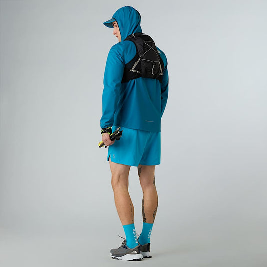 Sunriser Run Vest 8L