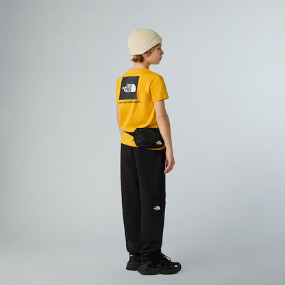 Teens' Box NSE T-Shirt