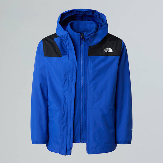 Teens' Original Triclimate 3-in-1 Jacket