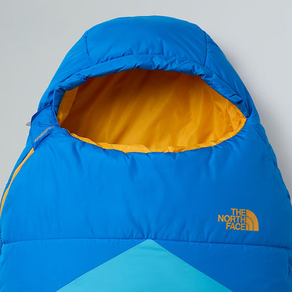 Teens' Wasatch Pro -7C Sleeping Bag