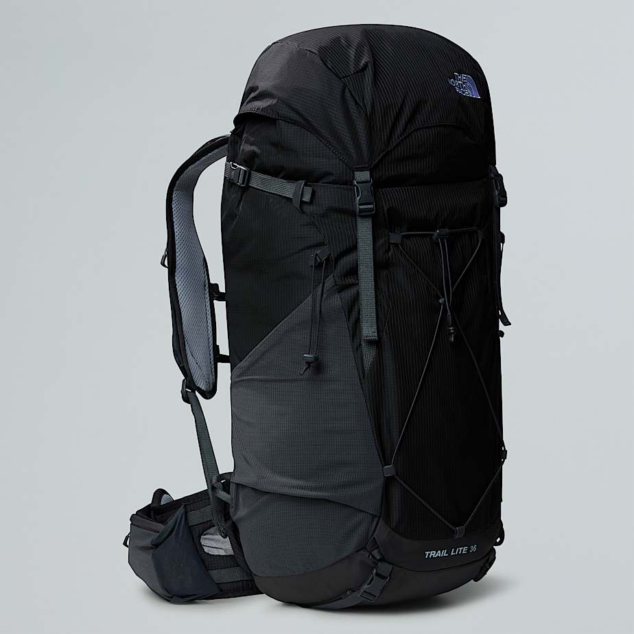 Trail Lite 36-Litre Backpack