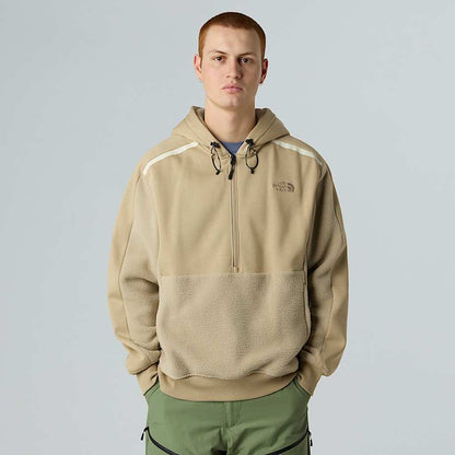 Unisex NSE Gorpcore Hoodie