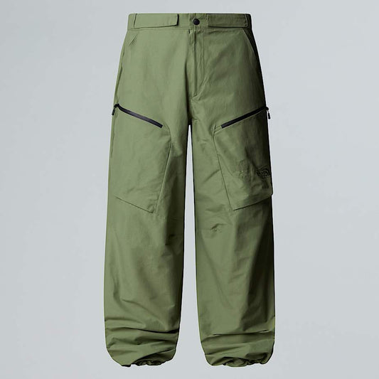 Unisex NSE Trousers
