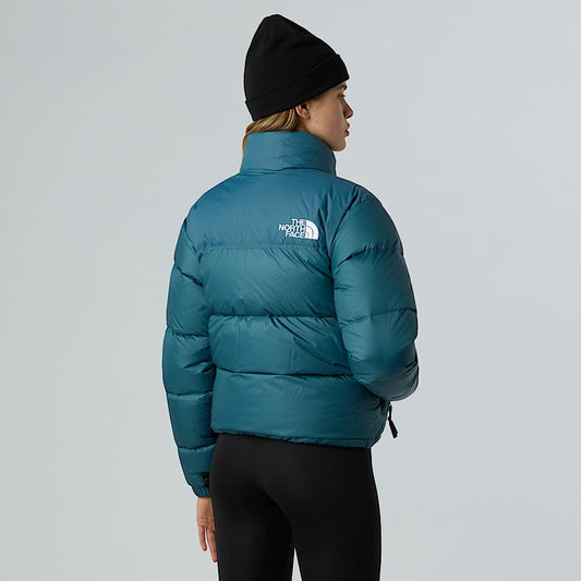 Women's 1996 Retro Nuptse Jacket