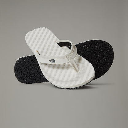 Women's Base Camp Mini II Flip-Flops
