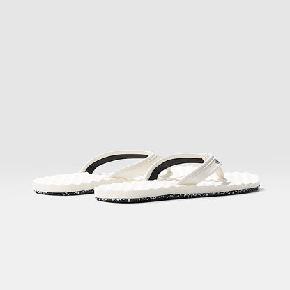 Women's Base Camp Mini II Flip-Flops