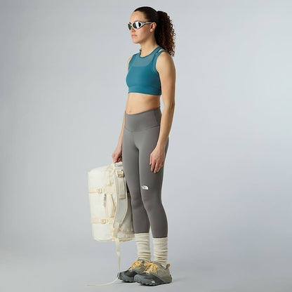 Women's Flex 28' Leggings