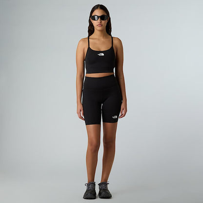 Women's Flex 8' Tight Shorts