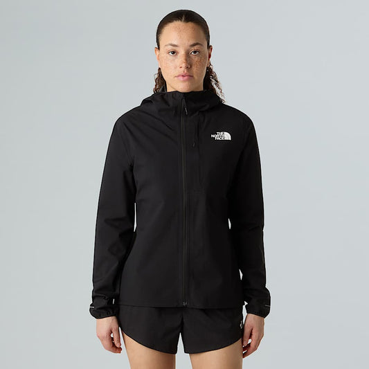 Women's Fontanales Jacket