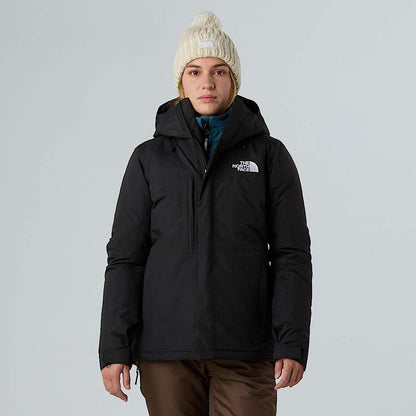 Women's Freedom Insulated Jacket
