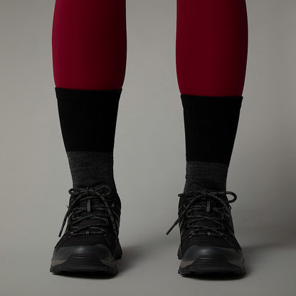 Women's Hedgehog GORE-TEX Hiking Shoes