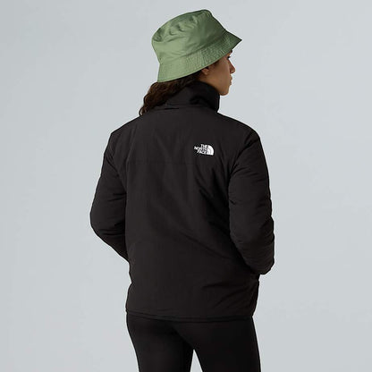 Women's Ilti Liner Jacket