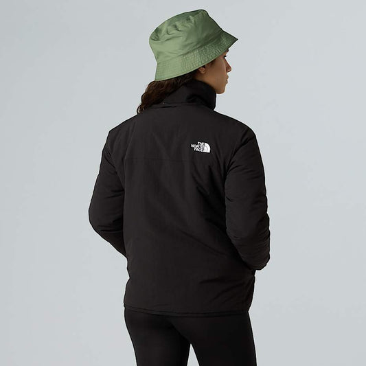 Women's Ilti Liner Jacket