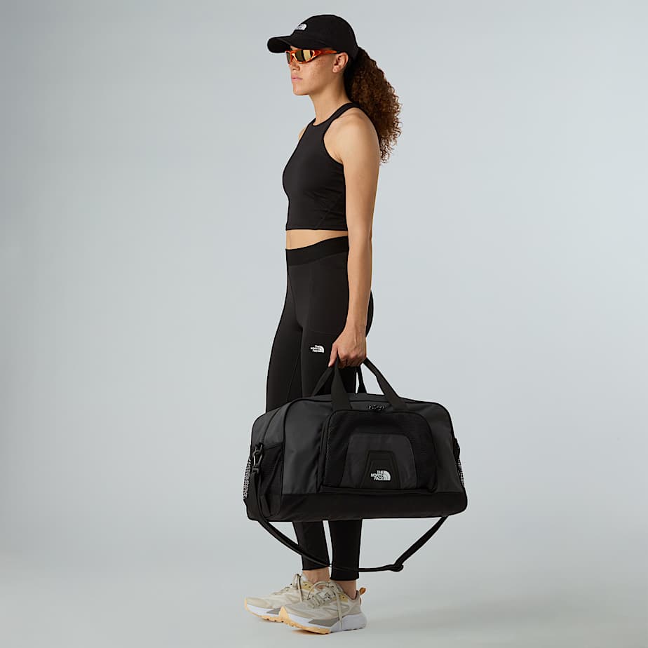 Women's Refina Longline Bra