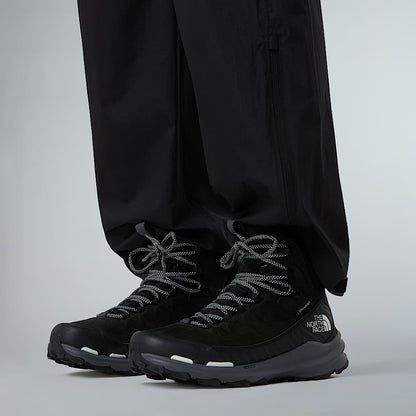 Women's VECTIV Fastpack Insulated Hiking Boots