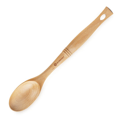 12.5-inch Wooden Spoon