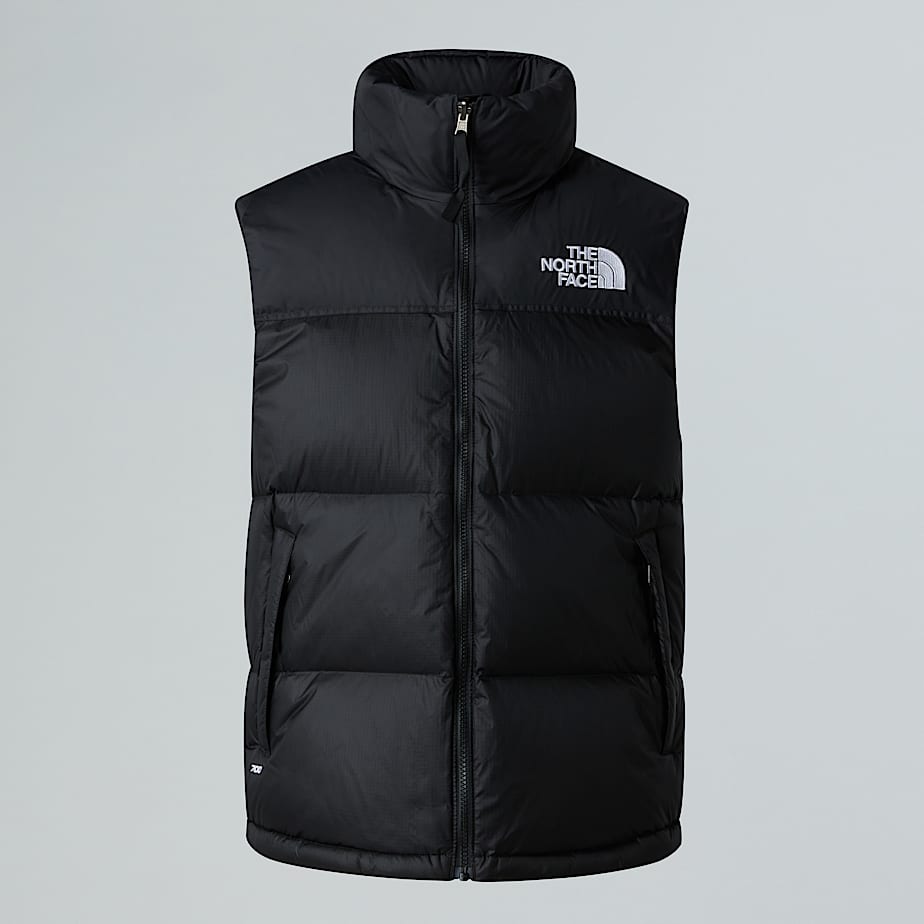 Men's 1996 Retro Nuptse Gilet