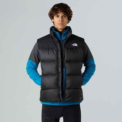Men's Diablo Down 2.0 Gilet