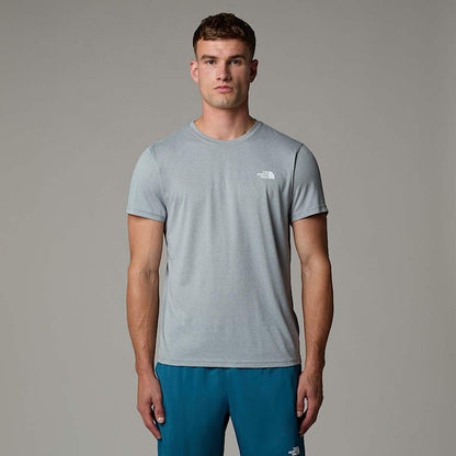 Men's Reaxion Amp T-Shirt