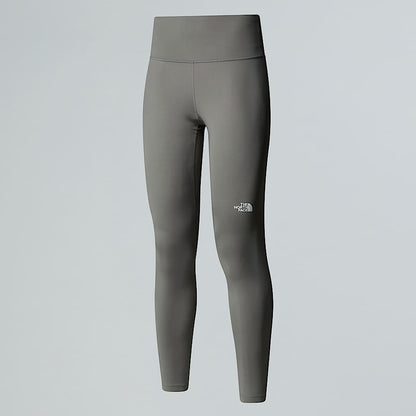 Women's Flex 28' Leggings