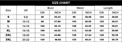 Lässiges bedrucktes Kurzarmkleid