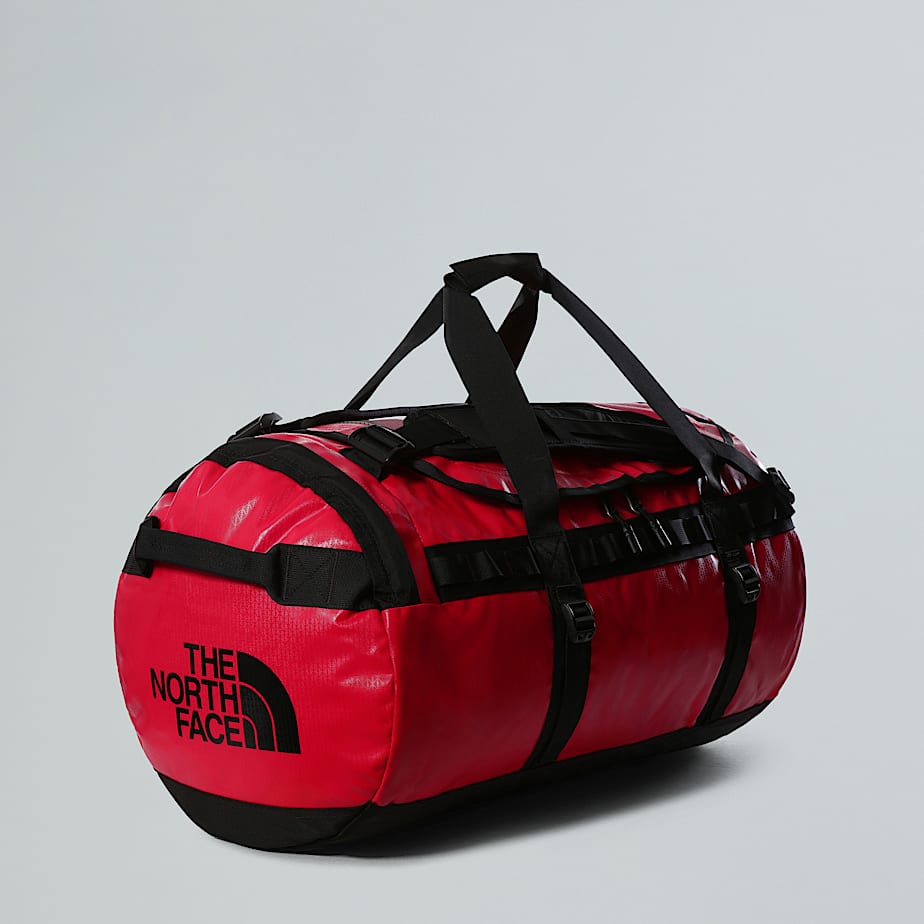 Base Camp Duffel - Medium