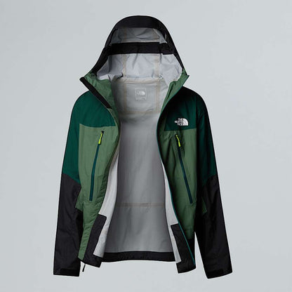 Men's Signal 2.5L DryVent Jacket