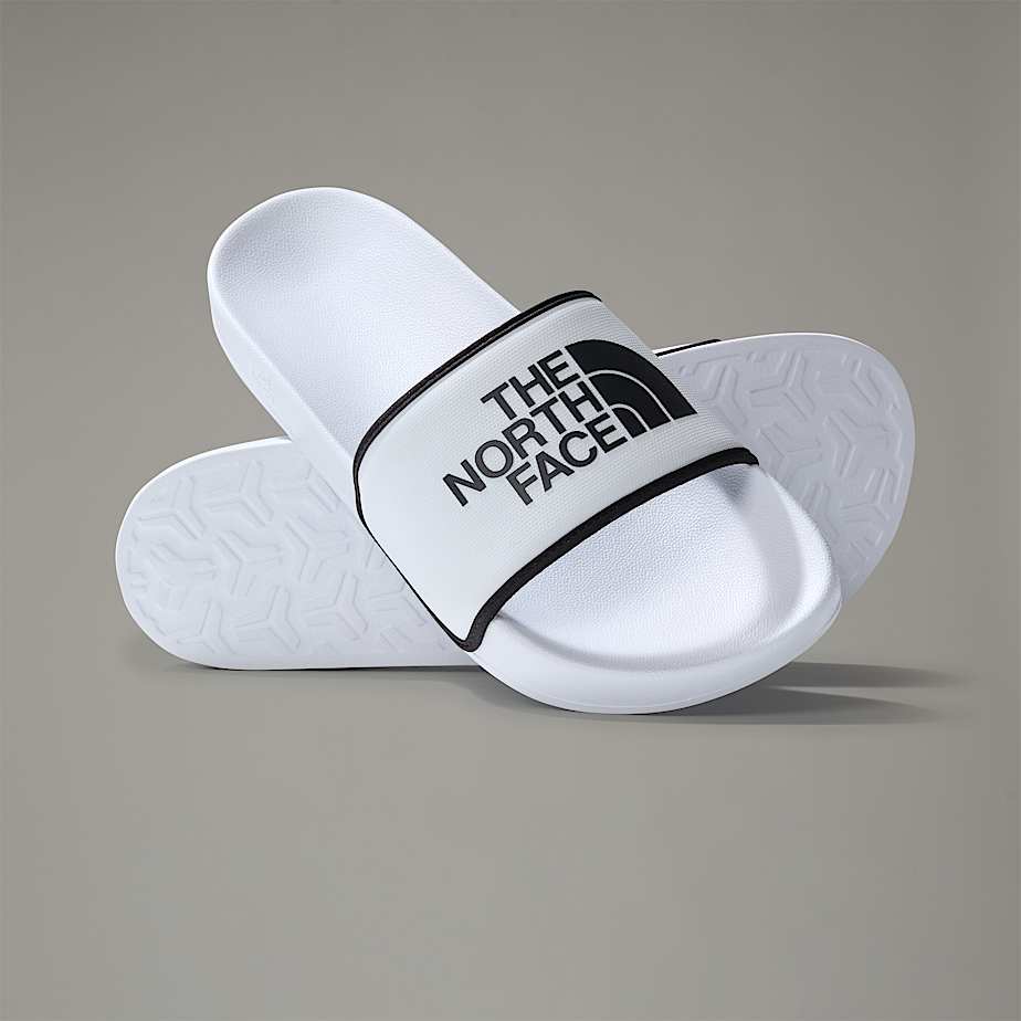 Men's Base Camp Slides III