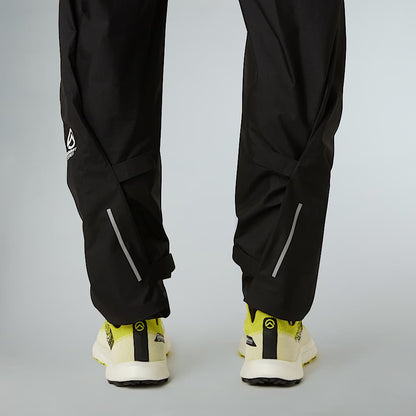 Summit Superior FUTURELIGHT Trousers