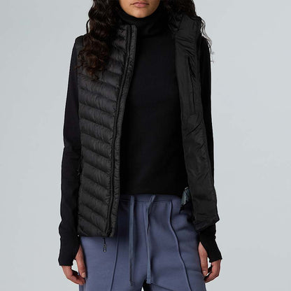 Women's Huila Synthetic Insulation Gilet