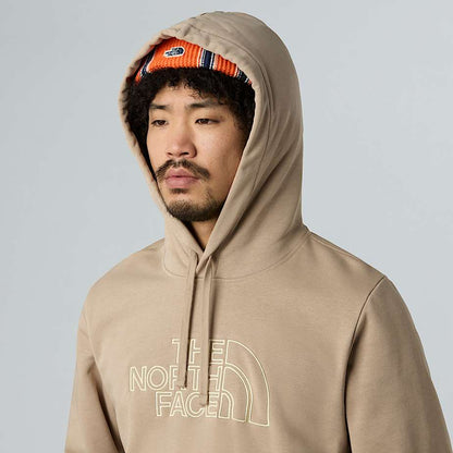 Men's Drew Peak Light Hoodie
