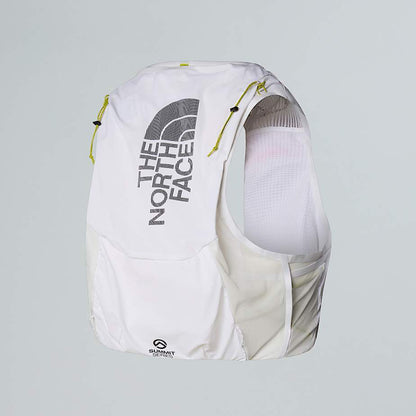 Summit Run Vest 10L