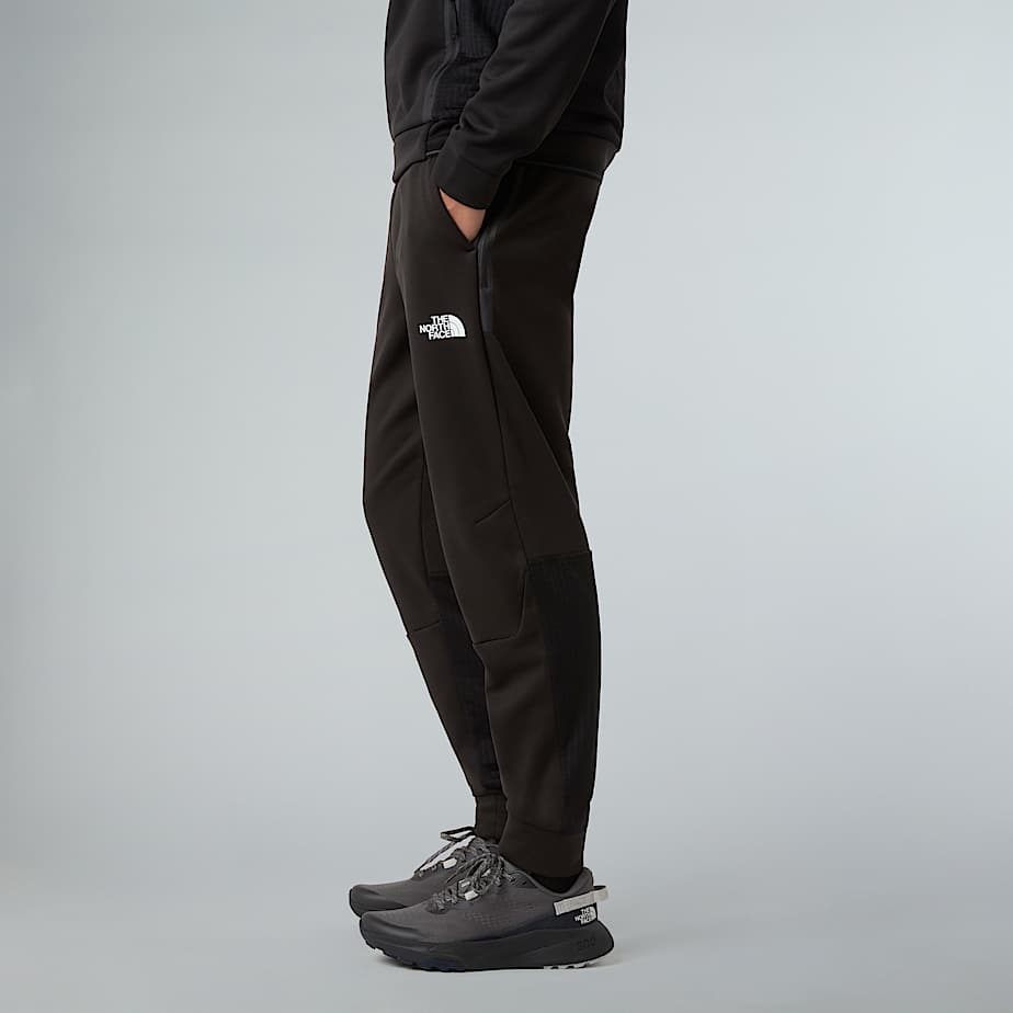 Men's Mountain Athletics Fleece Joggers
